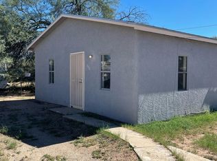 3534 N Fontana Ave, Tucson, AZ 85705