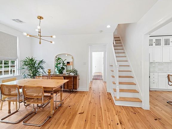 5th image of 2735 Joseph St