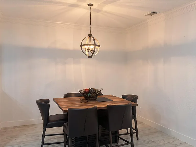 38 Aria Ln — Photo 6