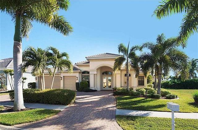 1st image of 5509 Merlyn Ln