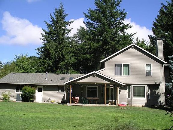3rd image of 2996 SE 43rd Ct