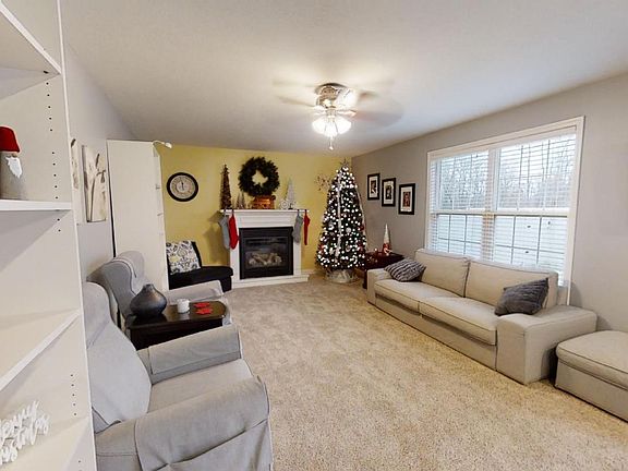 2nd image of 72 Red Maple Ct Lot 12