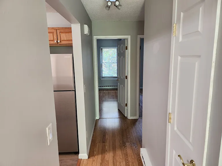 96 Wellington Dr #96 — Photo 8