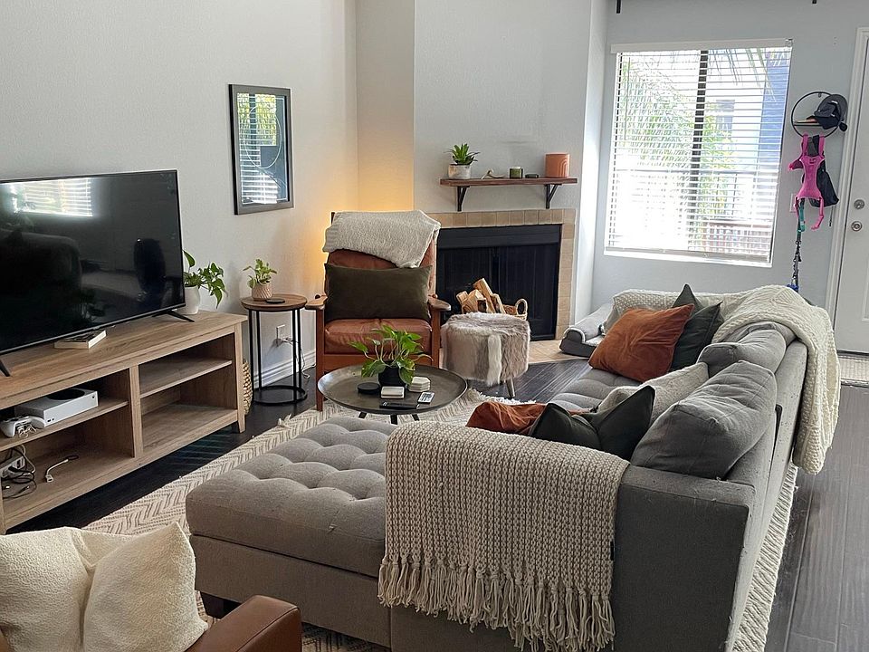 1st image of 1635 7th Ave Unit 218