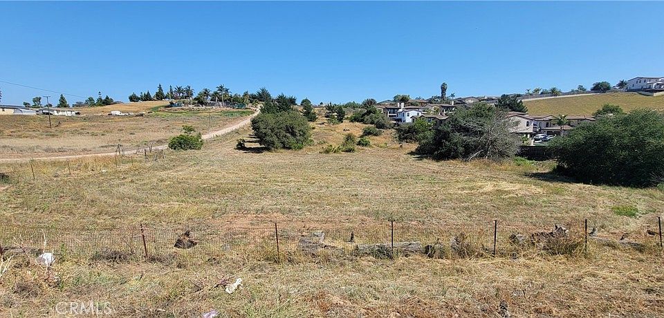 1st image of 775 W Tefft St Lot 4