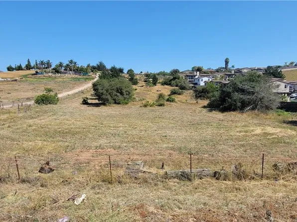 775 W Tefft St Lot 4, Nipomo, CA 93444