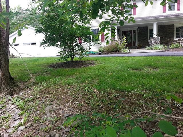 1st image of 151 N Fostertown Dr