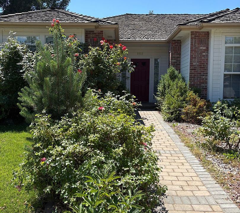 1st image of 8659 W Atwater Dr