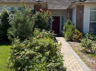 8659 W Atwater Dr, Garden City, ID 83714