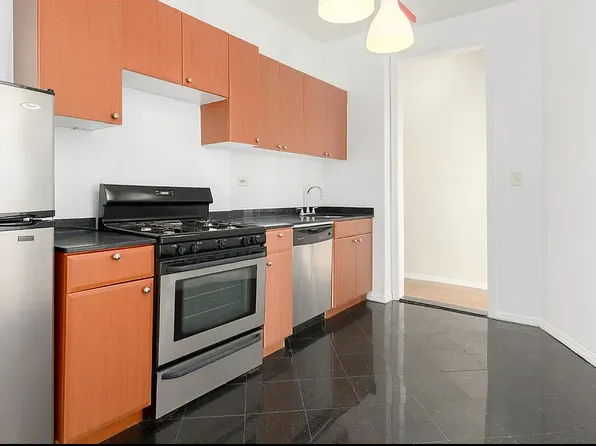 345 East 12th Street image 1 of 8