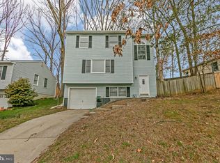 70 Stratford Dr, Severna Park, MD
