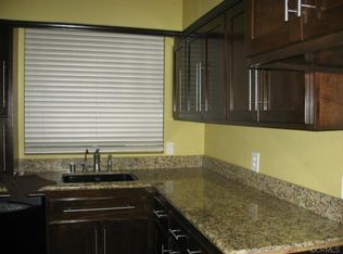 6979 Palm Ct APT 108, Riverside, CA 92506