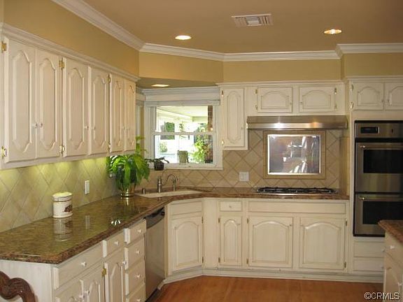 4th image of 137 Mauna Loa Dr