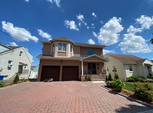 120 Jefferson St, Wood Ridge, NJ 07075