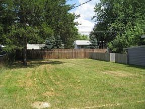 4th image of 7705 Scott Ln