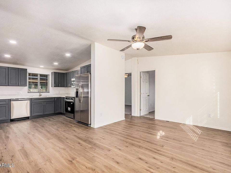 1st image of 8601 N 103RD Avenue #284