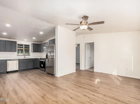 8601 N 103RD Avenue #284, Peoria, AZ 85345