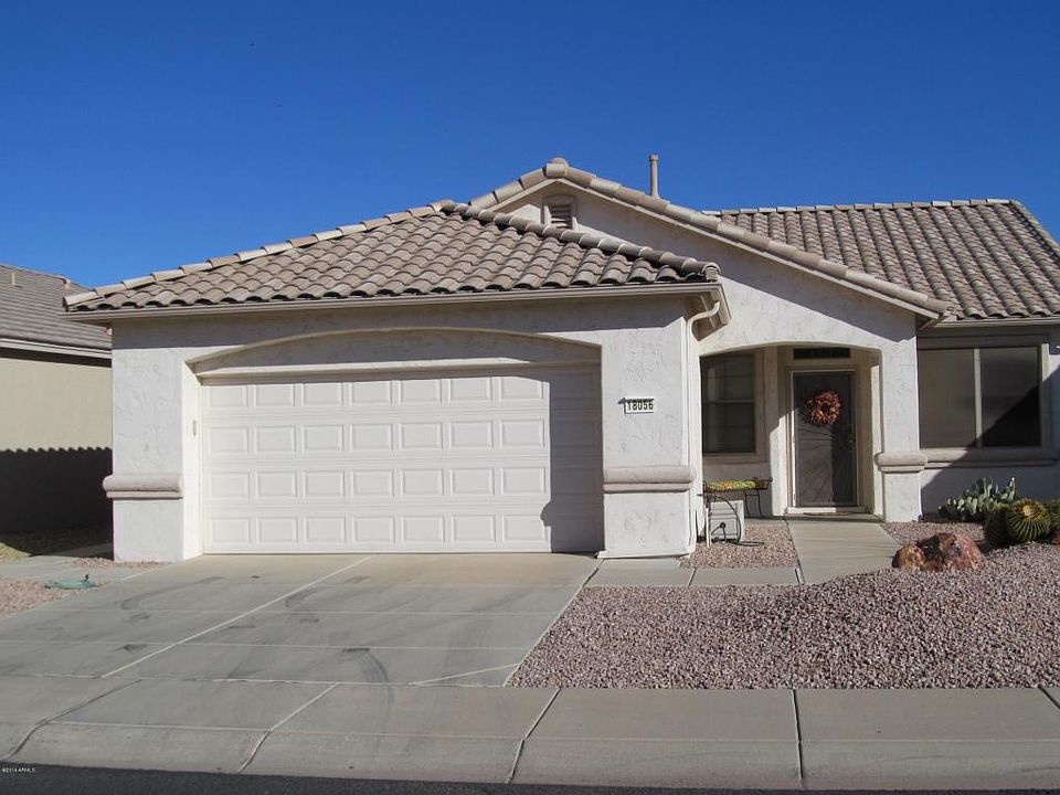 1st image of 18056 W Udall Dr #322