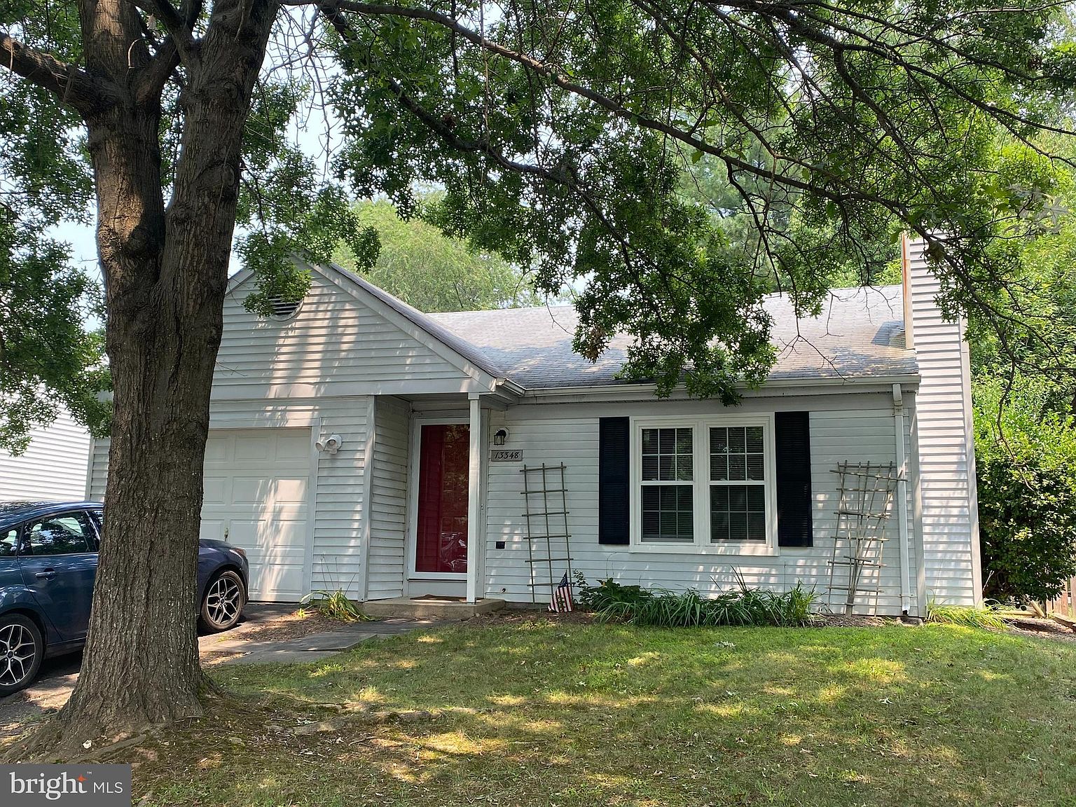 13348 Neerwinder Pl, Germantown, MD 20874 Zillow