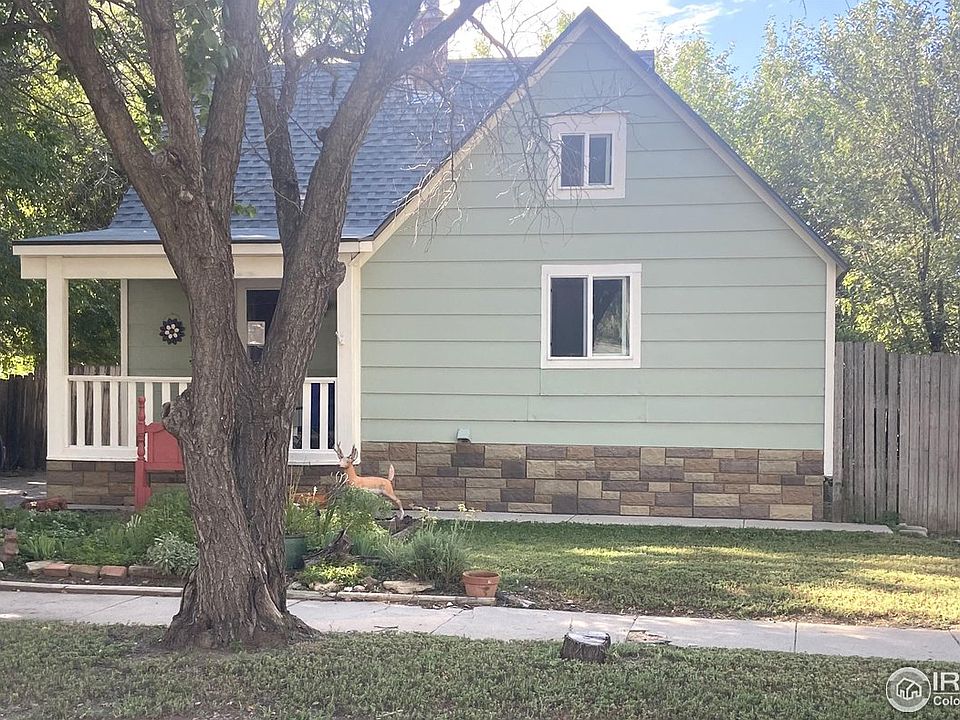 1st image of 112 Eaton St
