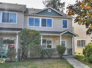 4853 43rd Ln SE, Lacey, WA 98503