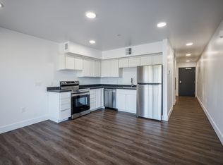 443 Kane Creek Blvd #B109, Moab, UT 84532