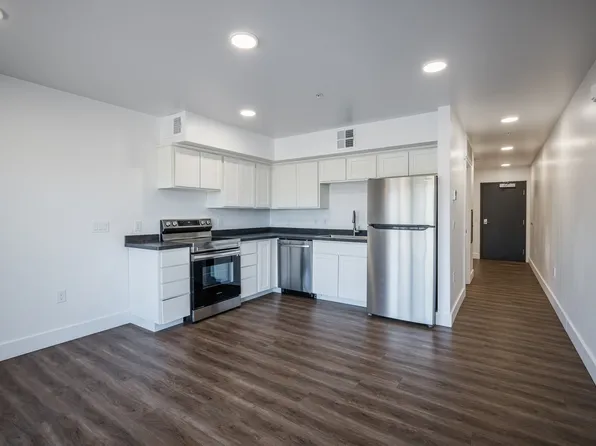 443 Kane Creek Blvd #B109, Moab, UT 84532