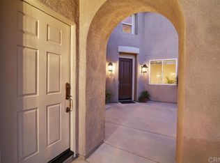 6120 Paseo Valiente, Carlsbad, CA 92009