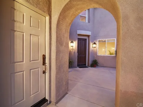 6120 Paseo Valiente, Carlsbad, CA 92009