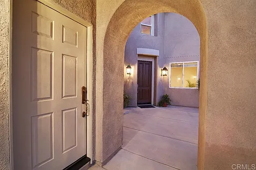 6120 Paseo Valiente Photo 1