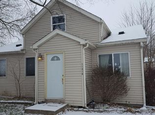 11410 268th Ave, Trevor, WI 53179