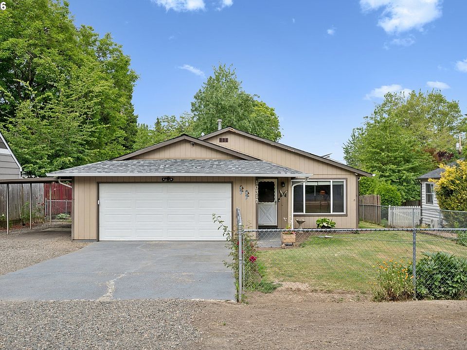 1st image of 10317 SE 37th Ave