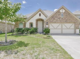 21457 Lambeth Ridge Ln #0, Kingwood, TX 77339