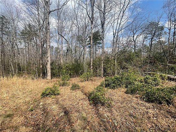 4th image of 471 N Dellwood Rd