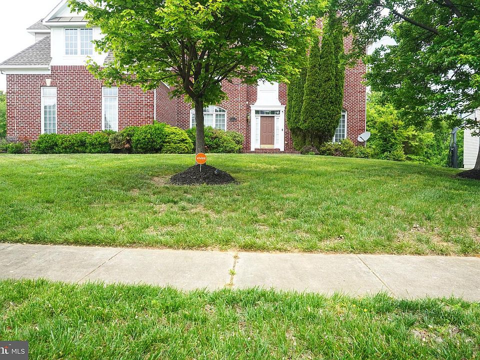 1st image of 12802 Willow Marsh Ln