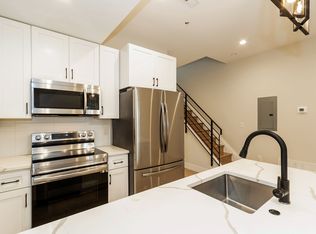 2218 N Franklin St #0, Philadelphia, PA 19133