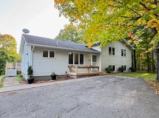 5796 Highway 194, Hermantown, MN 55811