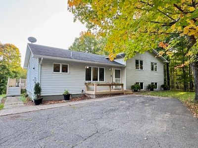 5796 Highway 194, Hermantown, MN, 55811