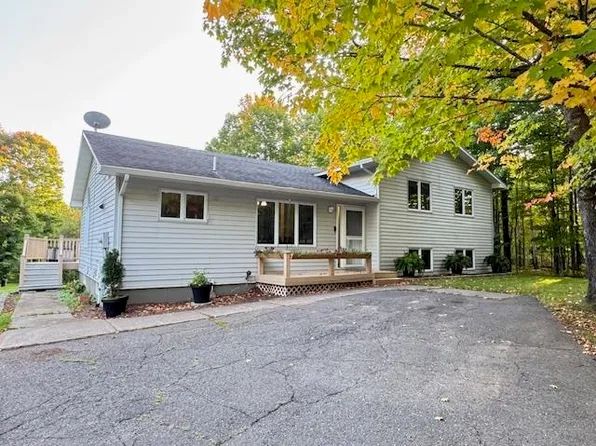 5796 Highway 194, Hermantown, MN 55811