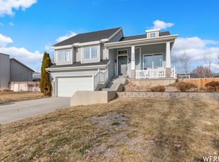 1762 W 270 S, Provo, UT 84601