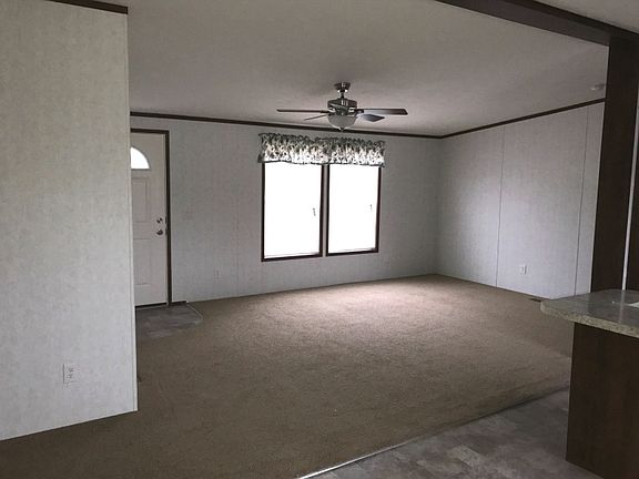 4th image of 6007 Manley Dr