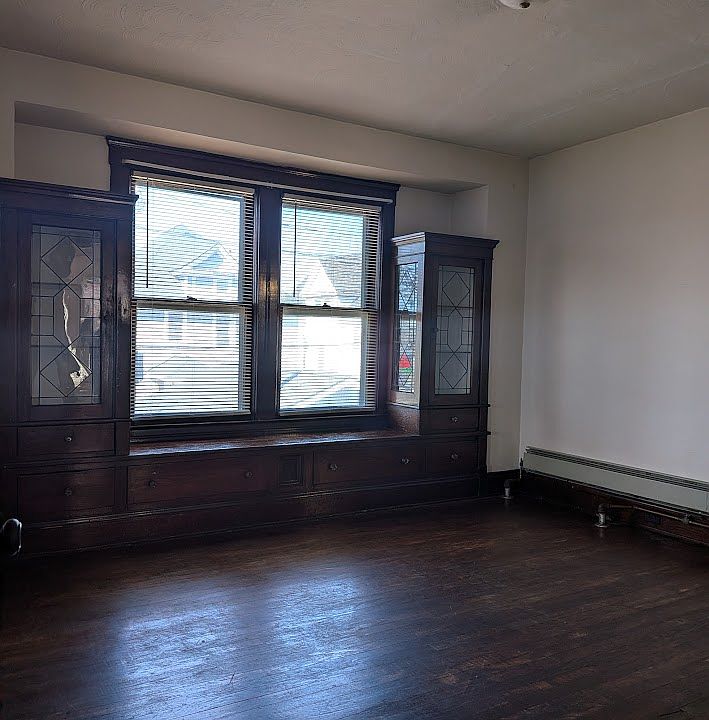 1st image of 1210 Clark Ave APT 2