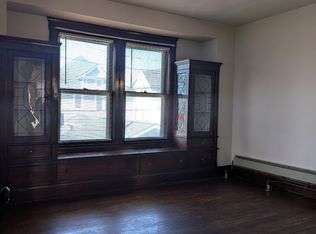 1210 Clark Ave APT 2, Cleveland, OH