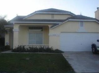 9473 Mereoak Cir, Elk Grove, CA 95758