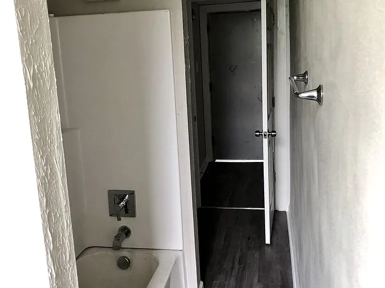 473 Wall Ave — Photo 14