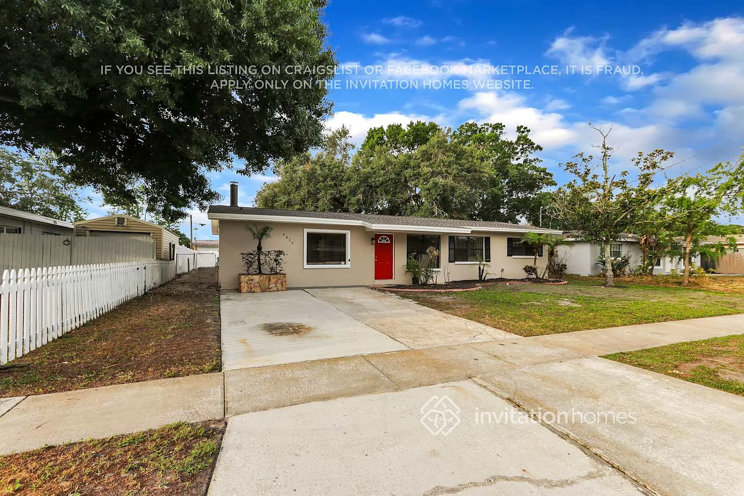 4426 W Iowa Ave Tampa, FL 33616 — Photo 2