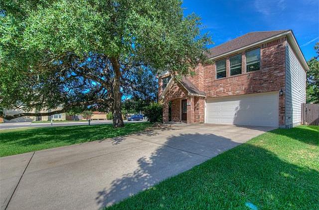 1st image of 332 Cliffwood Dr