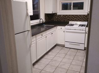 117-119 Birmingham Ave, Pittsburgh, PA