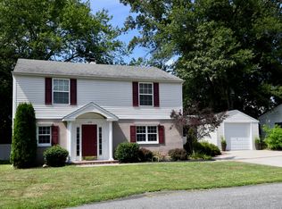 109 Center St, Neptune, NJ 07753