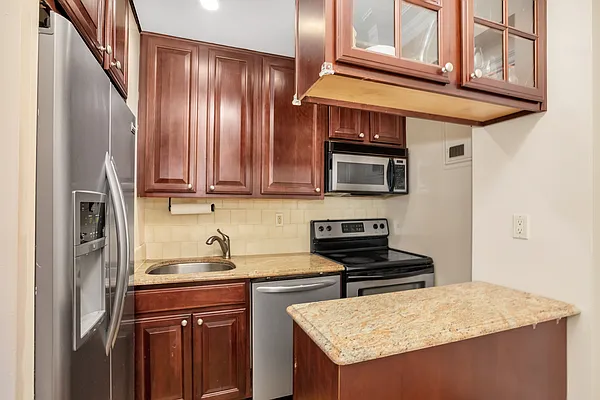 Rented by Douglas Elliman | media 12